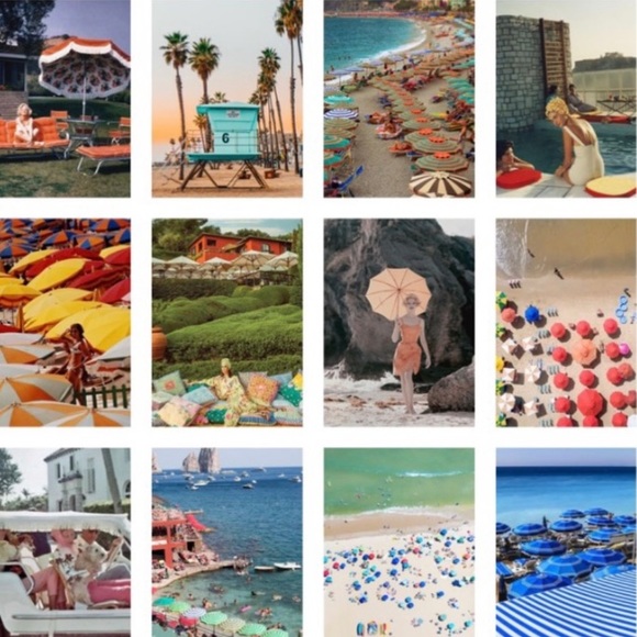 🌟🌟Spring/Summer Wrap🌟 🌟🌟 - Picture 11 of 16